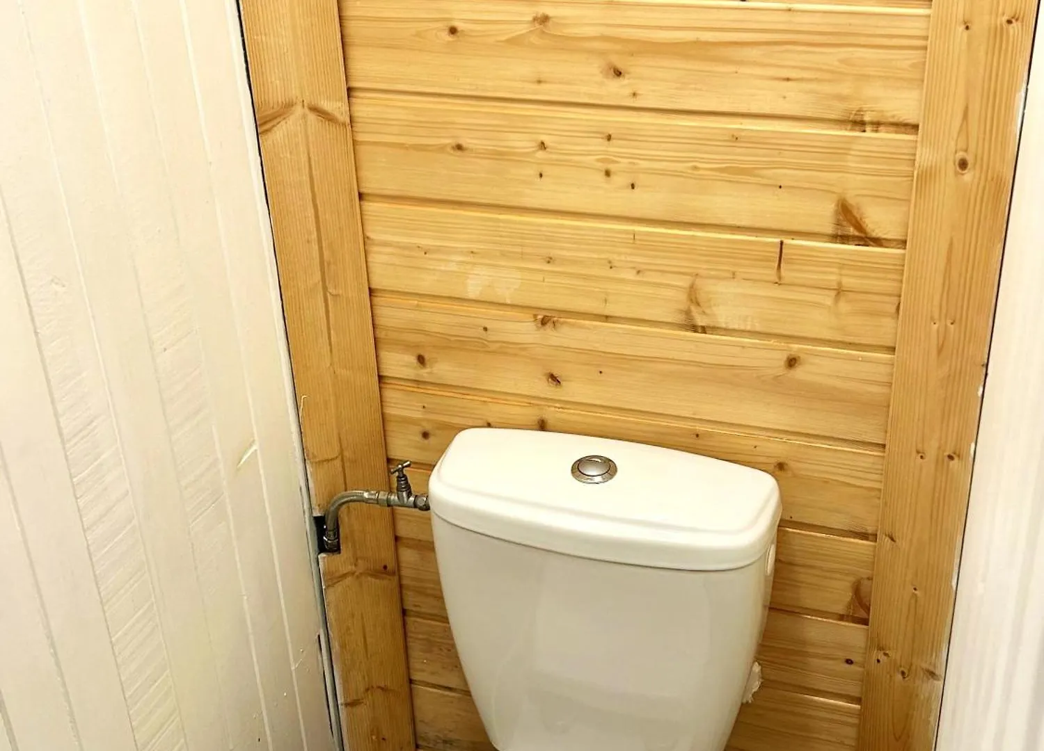 Chalet Martine Alpe d'Huez
